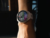 Il se peut qu'il faille attendre un certain temps avant que Garmin ne livre une version stable 19.xx. (Source de l'image : Garmin)