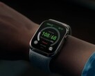 La Huawei Watch D2 (photo) reçoit une mise à jour logicielle en Chine. (Source de l'image : Huawei)