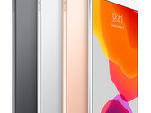 L'iPad Air est disponible à partir de 499 dollars. (Source de l'image : Apple)