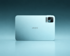 L’iQOO Pad Pro.