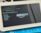 Amazon Echo Show 5 Exploit (Image Source : Mark Watt Tech)