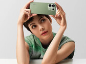 La dernière version du Redmi Note 13 Pro 5G est désormais disponible sur davantage de marchés. (Source de l'image : Xiaomi)