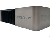 La prétendue RTX 4090 Ti pourrait ne jamais voir le jour