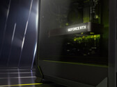La RTX 3050 est vendue à des prix très élevés et est en rupture de stock chez tous les principaux détaillants. (Image Source : Nvidia)