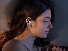 Le Soundcore Sleep A30 est désormais officiellement disponible. (Source de l'image : Anker)