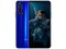 Honor 20