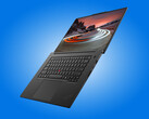 Le ThinkPad T1g Gen 9 est désormais disponible en Europe.
