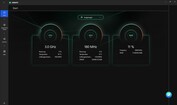 Aorus Master 18