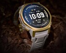Le T-Rex 3 Pro est sur le point d'être lancé dans une variante plus compacte de 44 mm (Image source : Amazfit)