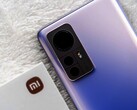 Le Xiaomi 12X pourrait être prêt à faire ses débuts dans le monde. (Source : Xiaomi)