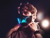 Le projet Hazel est maintenant le Razer Zephyr, qui fera ses débuts avant la fin de l'année. (Image source : Razer)
