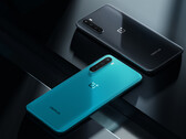 Avec le OnePlus Nord, le fabricant veut revenir à ses racines et rendre ses fans heureux.