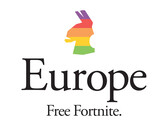 Epic Games intente d'autres actions en justice contre Apple. (Source : Epic Games)