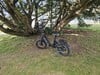 Test de l'Engwe L20 3.0 Boost : l'e-bike pas à pas, boosté