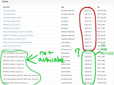 La date de publication des photos du produit et du manuel d'utilisation de la Steam Machine est déjà fixée au 29 juin.