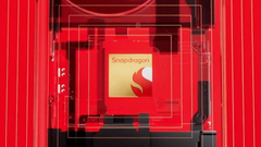La nouvelle génération de processeurs Snapdragon est en route. (Source de l'image : Qualcomm)