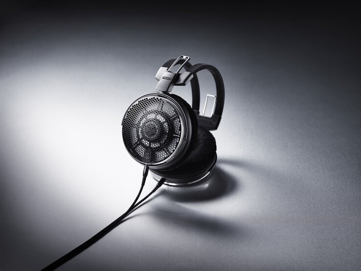 Audio-Technica ATH-ADX7000 (Source de l'image : Audio-Technica)