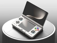 Le Thor Max d'AYN coûte aujourd'hui beaucoup plus cher que lors de son lancement.