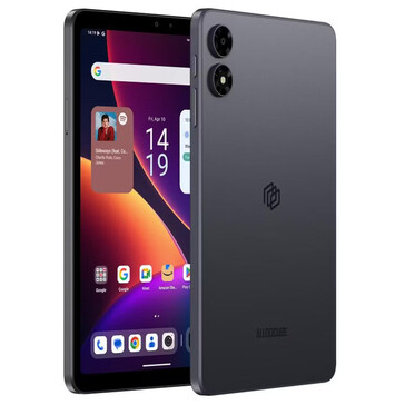Tablette Alldocube iPlay Mini 4 édition standard
