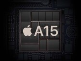 Les iPhones qui devraient être commercialisés cet automne seront probablement équipés du tout nouveau SoC A15 de Apple(Image : MacRumors)
