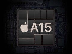 Les iPhones qui devraient être commercialisés cet automne seront probablement équipés du tout nouveau SoC A15 de Apple(Image : MacRumors)