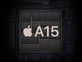 Les iPhones qui devraient être commercialisés cet automne seront probablement équipés du tout nouveau SoC A15 de Apple(Image : MacRumors)