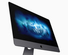 Apple confirme qu'aucun nouvel iMac 27 pouces n'est à l'horizon. (Source : Apple)