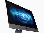 Apple confirme qu'aucun nouvel iMac 27 pouces n'est à l'horizon. (Source : Apple)