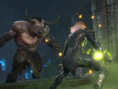 Baldur's Gate 3 bénéficie pour la première fois d'une réduction de 30 % sur Steam, ce qui le rend plus abordable que jamais.