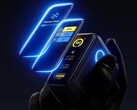 Le chargeur PicoGo AE21 de Baseus (photo) peut être précommandé sur Amazon dans certains pays européens. (Source : Baseus)
