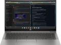HP a choisi le Pop!_OS pour ses outils de développement avancés. (Image Source : HP)