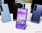 Le Samsung Galaxy S26 ne fait pas vraiment bonne impression dans le test de l'appareil photo réalisé par DxOMark.