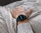 Garmin a publié la version Beta 9.24 pour la smartwatch vivoactive 5. (Source de l'image : Garmin)