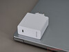 Geekom GeekBook M16 - Bloc d'alimentation de 100 watts