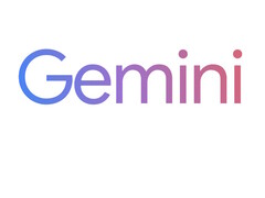 Google lance une IA Gemini 2.0 Pro encore plus puissante. (Source de l'image : Google)
