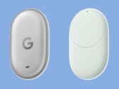 Le Pixel Tag est le premier outil de suivi Android de Google.
