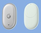Le Pixel Tag est le premier outil de suivi Android de Google.