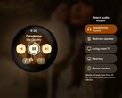 Wear OS 7 devrait offrir à la Pixel Watch une plus grande autonomie et de nouvelles fonctionnalités.