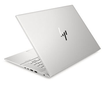 HP Envy 16 arrière (image via HP)