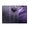 Le design du Huawei Mate XT 2