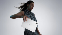 Le Huawei MatePad 12 X devrait être disponible à partir d'octobre (Image source : Huawei)