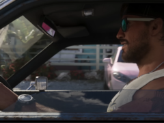 Jason Duval Grand Theft Auto VI Trailer 2 Image Source Rockstar Games