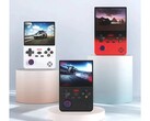 Le Lenovo G02 est réel, mais Lenovo affirme que ni l'entreprise ni ses partenaires de licence n'ont installé de ROM illégales sur l'appareil.