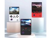Le Lenovo G02 est réel, mais Lenovo affirme que ni l'entreprise ni ses partenaires de licence n'ont installé de ROM illégales sur l'appareil.
