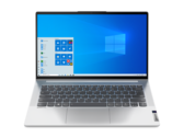 Lenovo IdeaPad 5G. (Source de l'image : Lenovo)