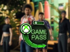 Like a Dragon : Infinite Wealth, Absolum et Nova Roma rejoignent le Xbox Game Pass.