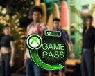 Like a Dragon : Infinite Wealth, Absolum et Nova Roma rejoignent le Xbox Game Pass.