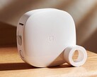 L'imprimante d'étiquettes Xiaomi Mijia est disponible dans le monde entier via AliExpress. (Source de l'image : Xiaomi)