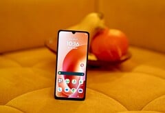 Le Moto G06 de Motorola est un excellent téléphone, mais il n'est censé bénéficier que de deux ans de mises à jour. L'Union européenne est-elle d'accord avec cela ?