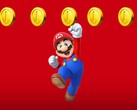 Les quatre dirigeants de Nintendo gagnent, à eux quatre, moins de 25 % de la rémunération totale d'Andrew Wilson, PDG d'EA.